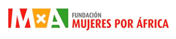 logo-mujeres-por-africa