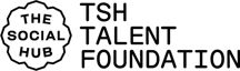 logo-tsh-negro