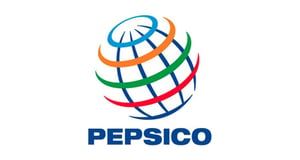 pepsico-2