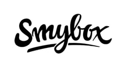 smybox