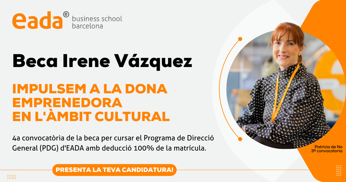 HEADER - BECA IRENE VÁZQUEZ 4a Convocatoria CA