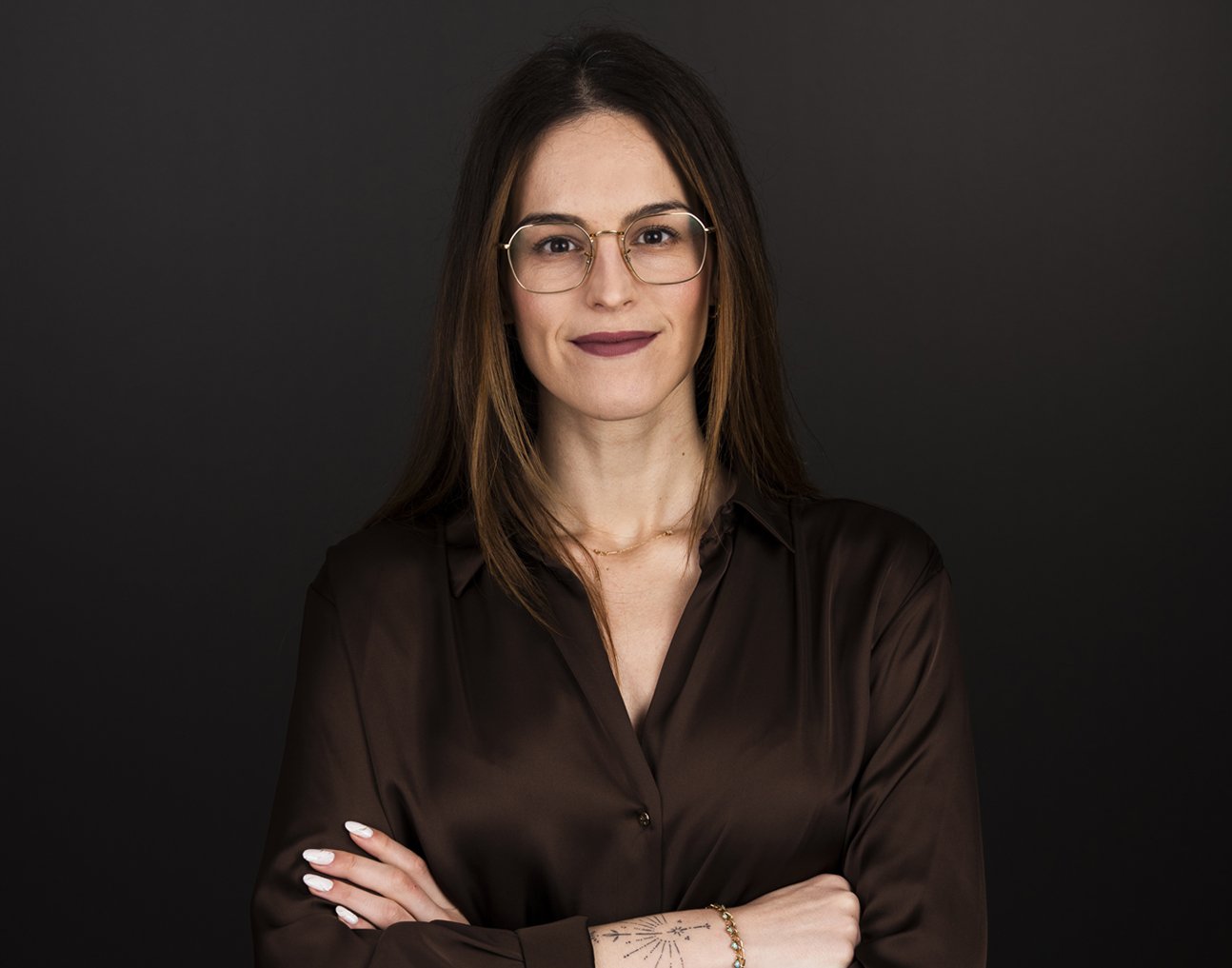 Alba-Gil