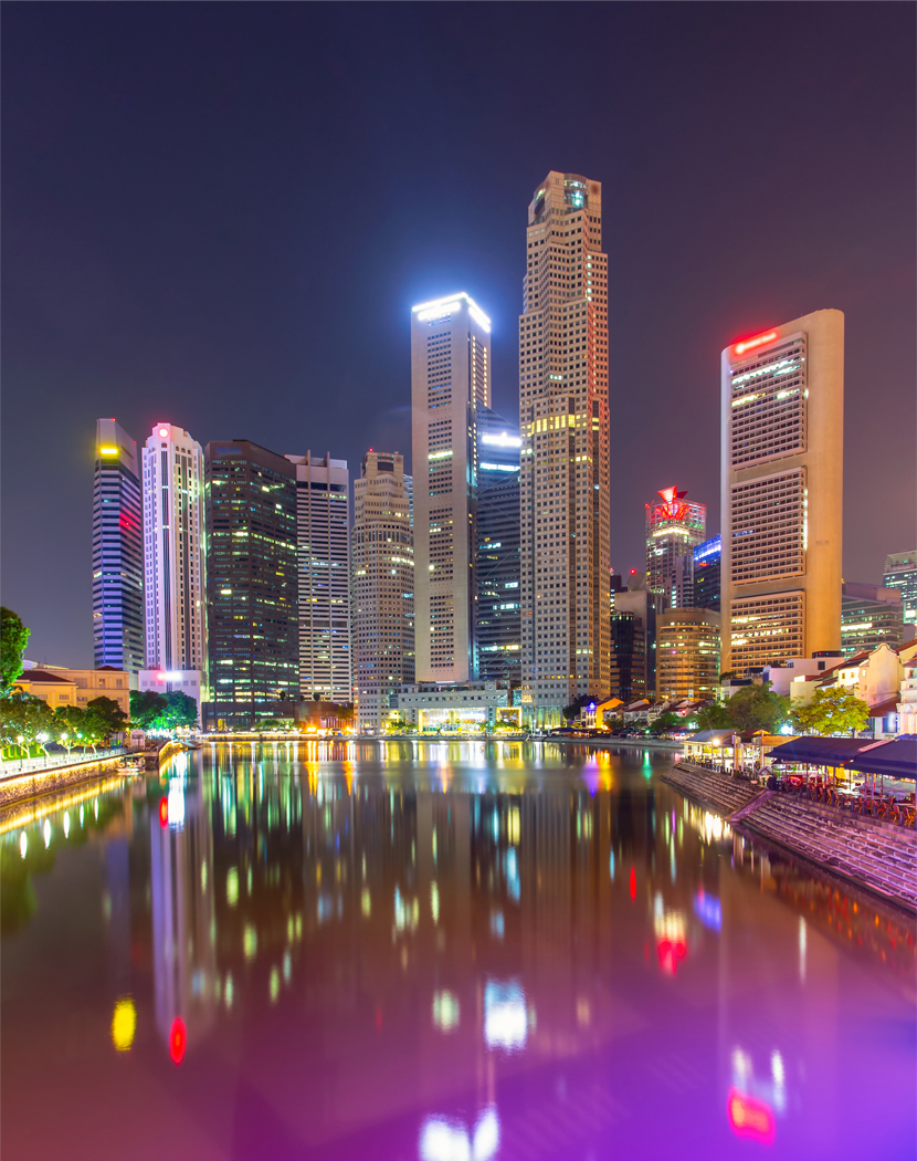 Alumni-Viaje-International-Singapoure-07