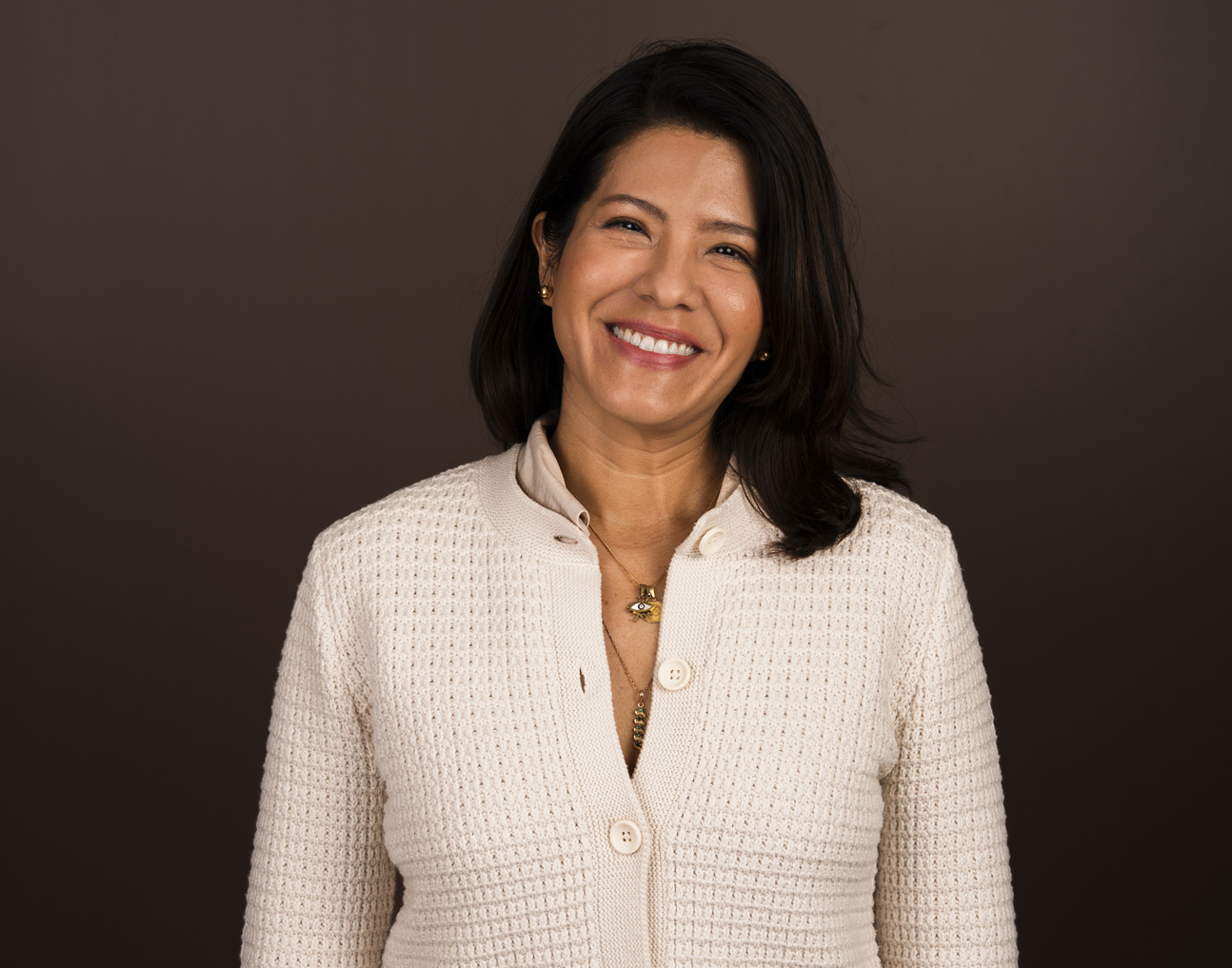 Carla-Canales