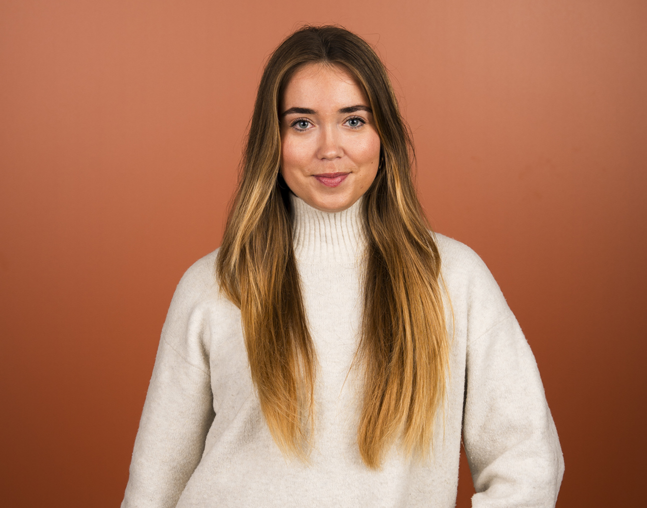 Carlota-Marti
