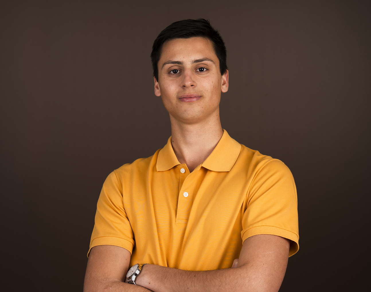 Claudio-Favara