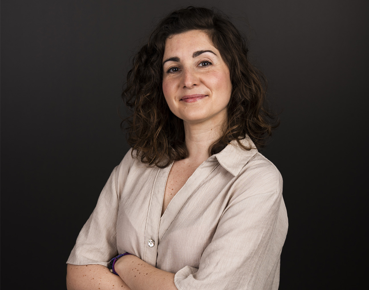 Cristina-Contelles