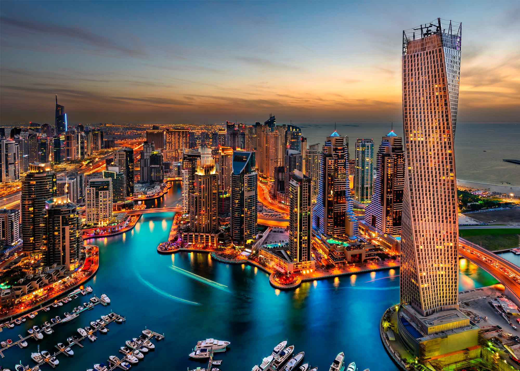 EADA_Alumni-Mission-Trip-Dubai_Header-3