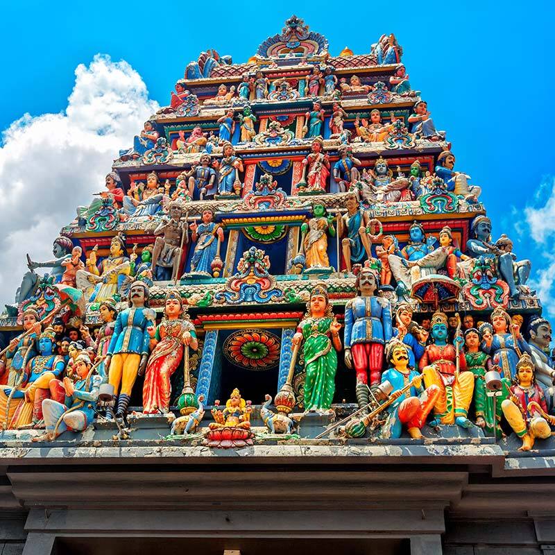 EADA_Alumni_trip-Singapore_Interior_01