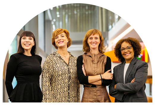 EADA_Personas_Becas-Irene-Vazque EADA_Personas_Becas-Irene-Vazque