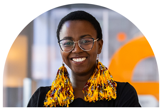 EADA_Personas_Becas-Louisa-Irojiogu-2