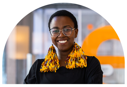 EADA_Personas_Becas-Louisa-Irojiogu