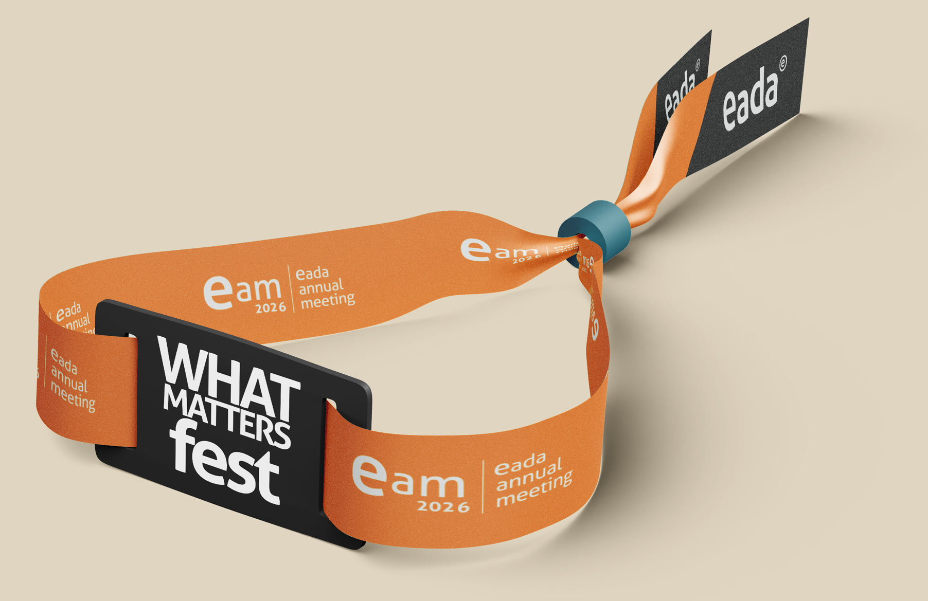 EAM26_Pulsera-home_v01 EAM26_Pulsera-home_v01