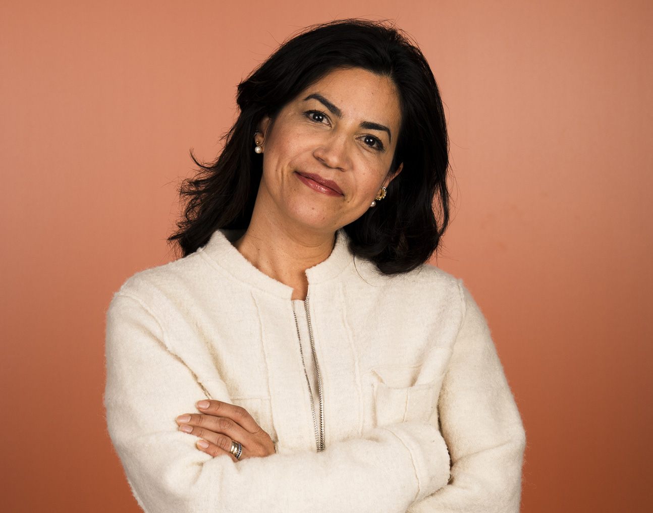 Elsa-Bautista