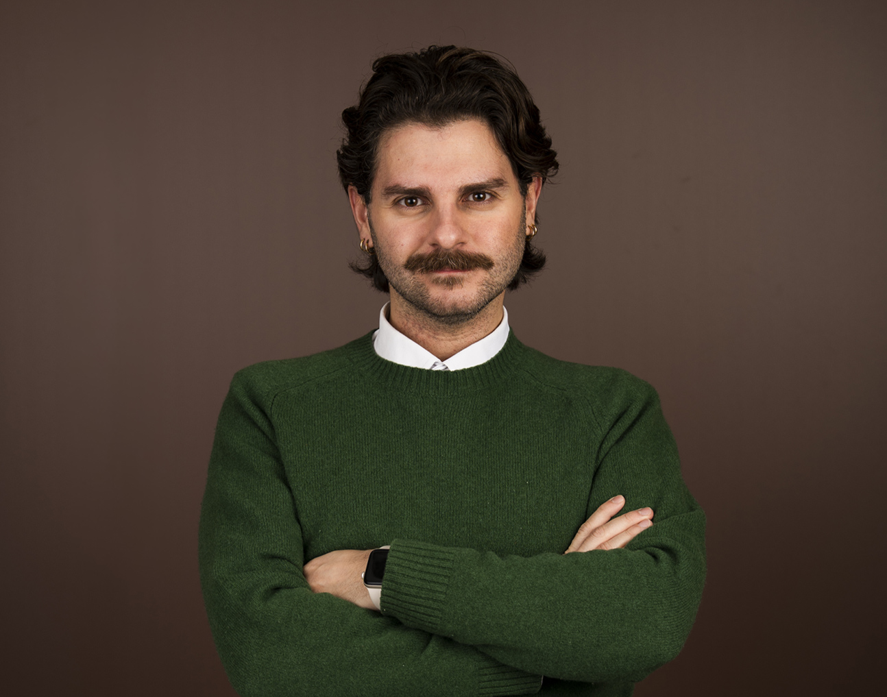 Emiliano-Mottola