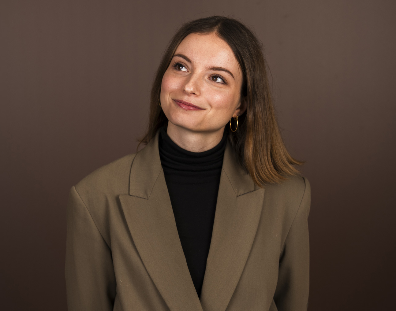 Emma-Leysen