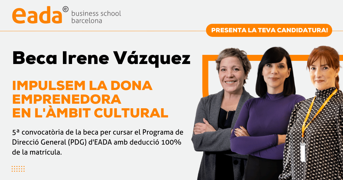 Header Irene Vazques  CA (1)