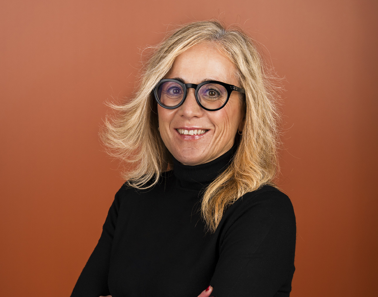 Isabel-Alarcon