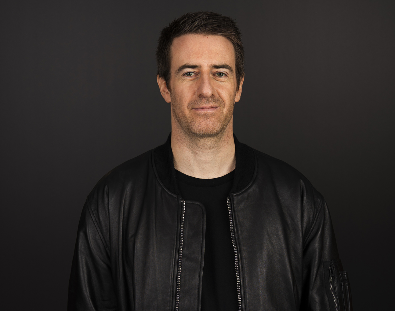 Jeremy-de-Maillard