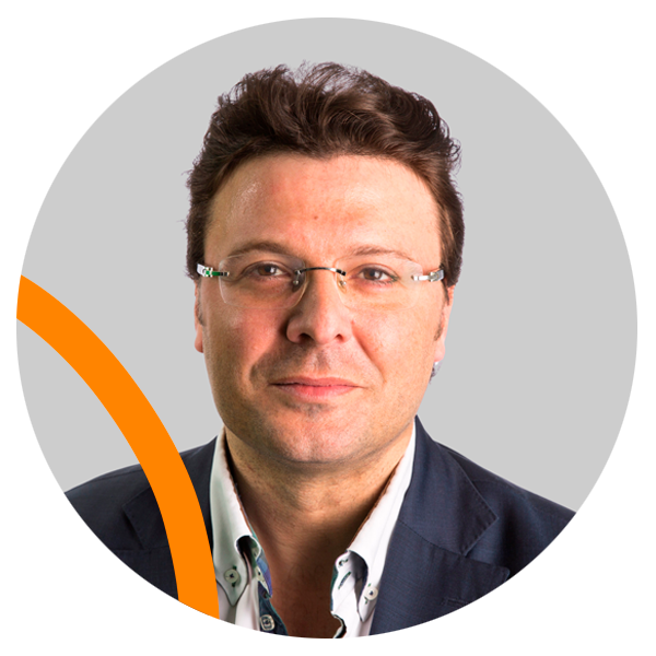 Joan-albert-garcia-moga