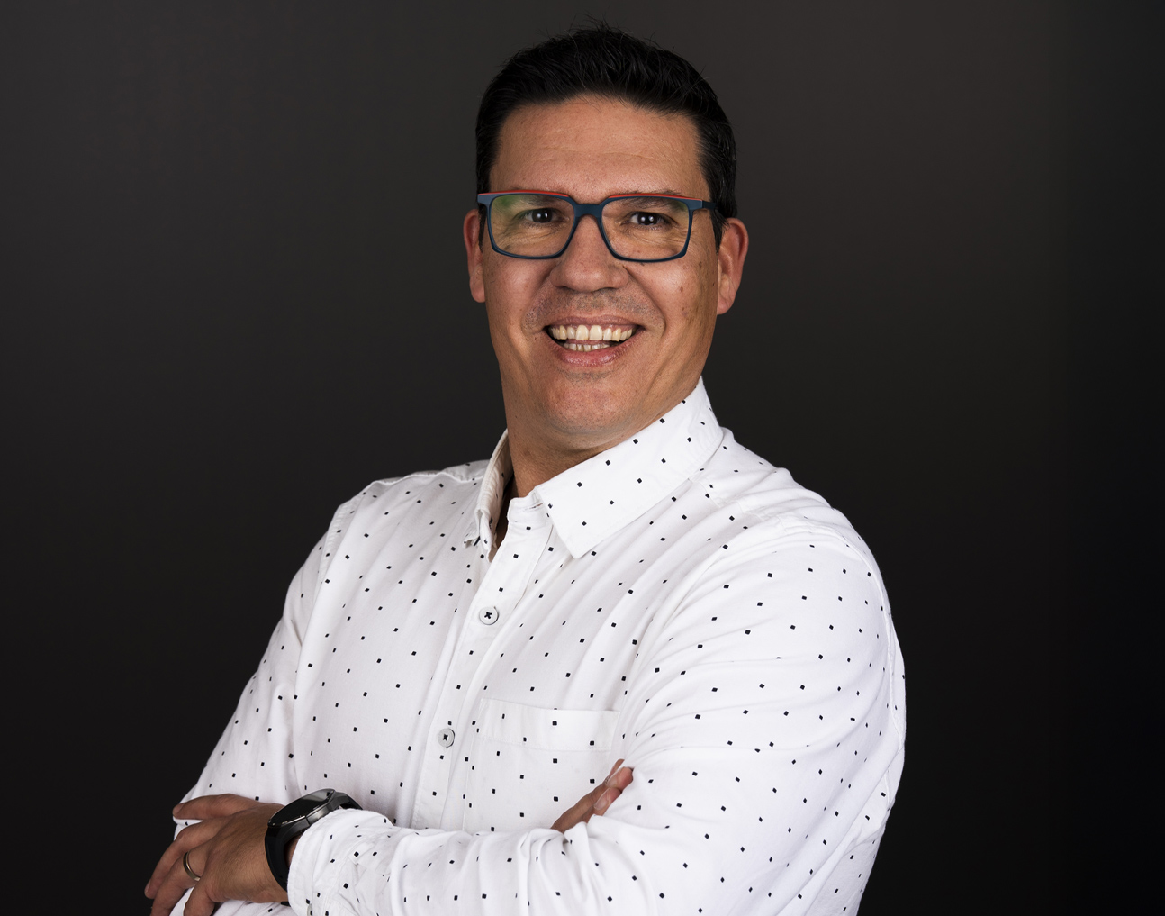 Jordi-Perez