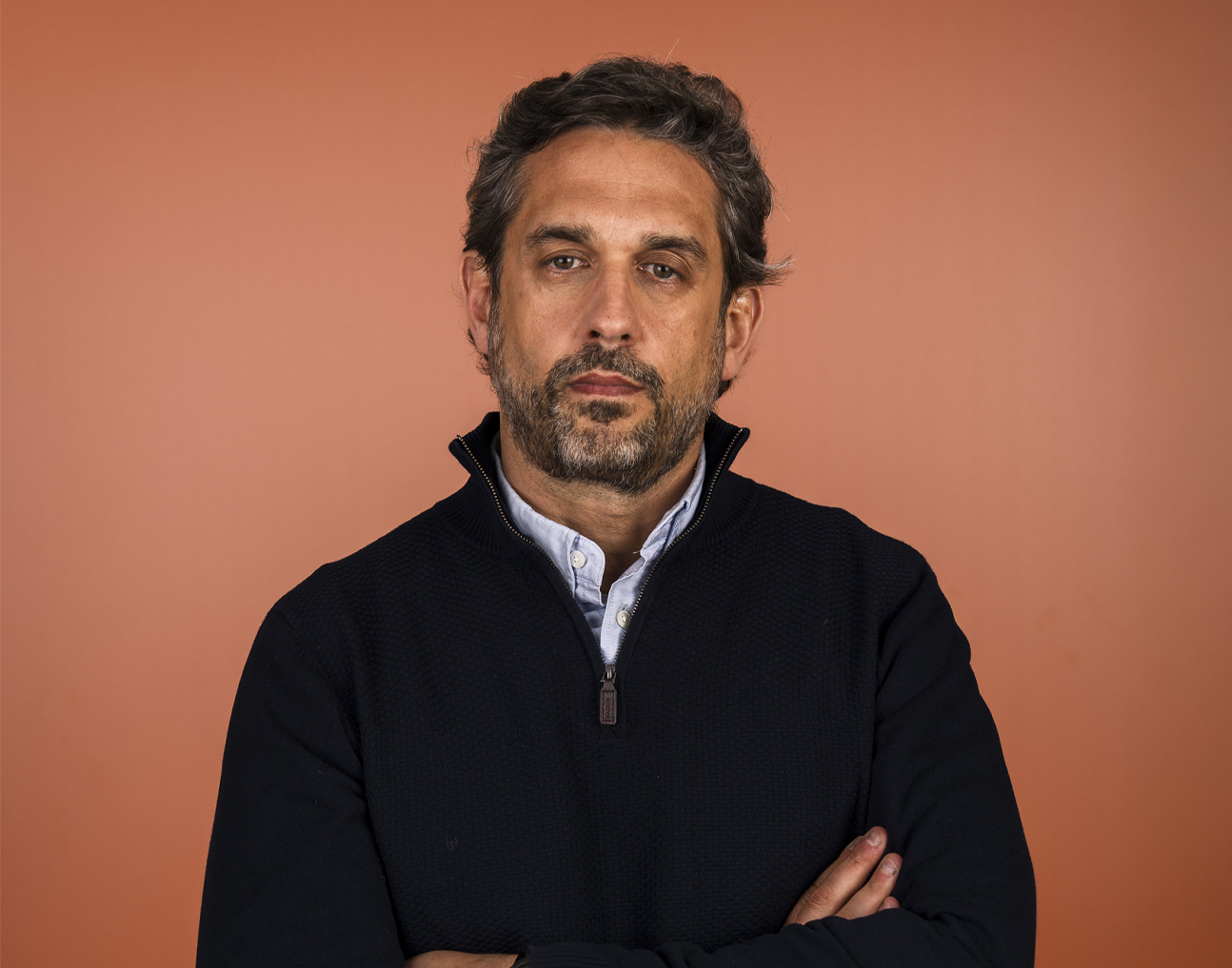 Jose-Sanchez-Harguindey