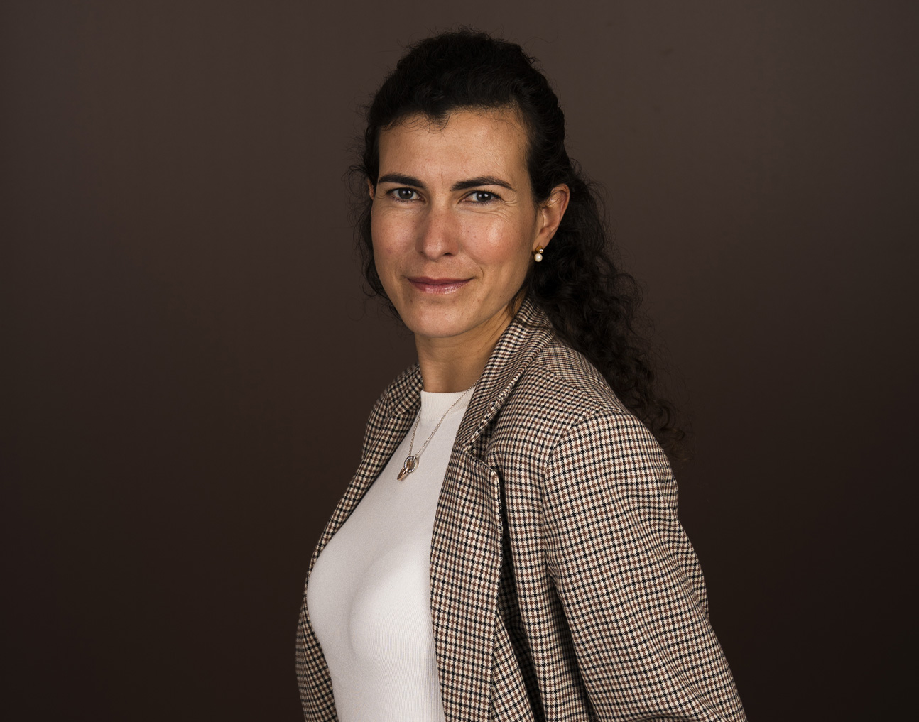 Judith-Mollet