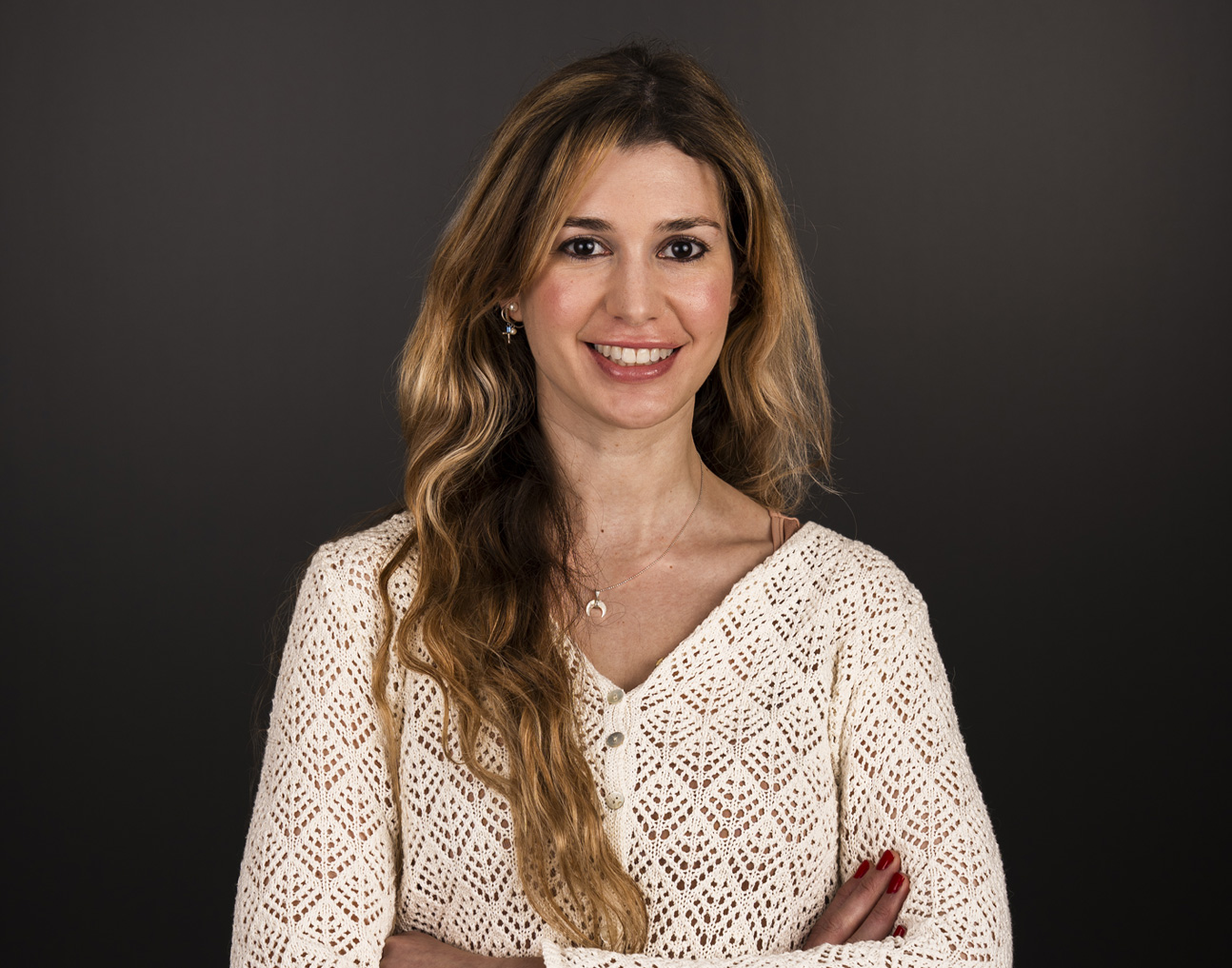 Laura-Prados