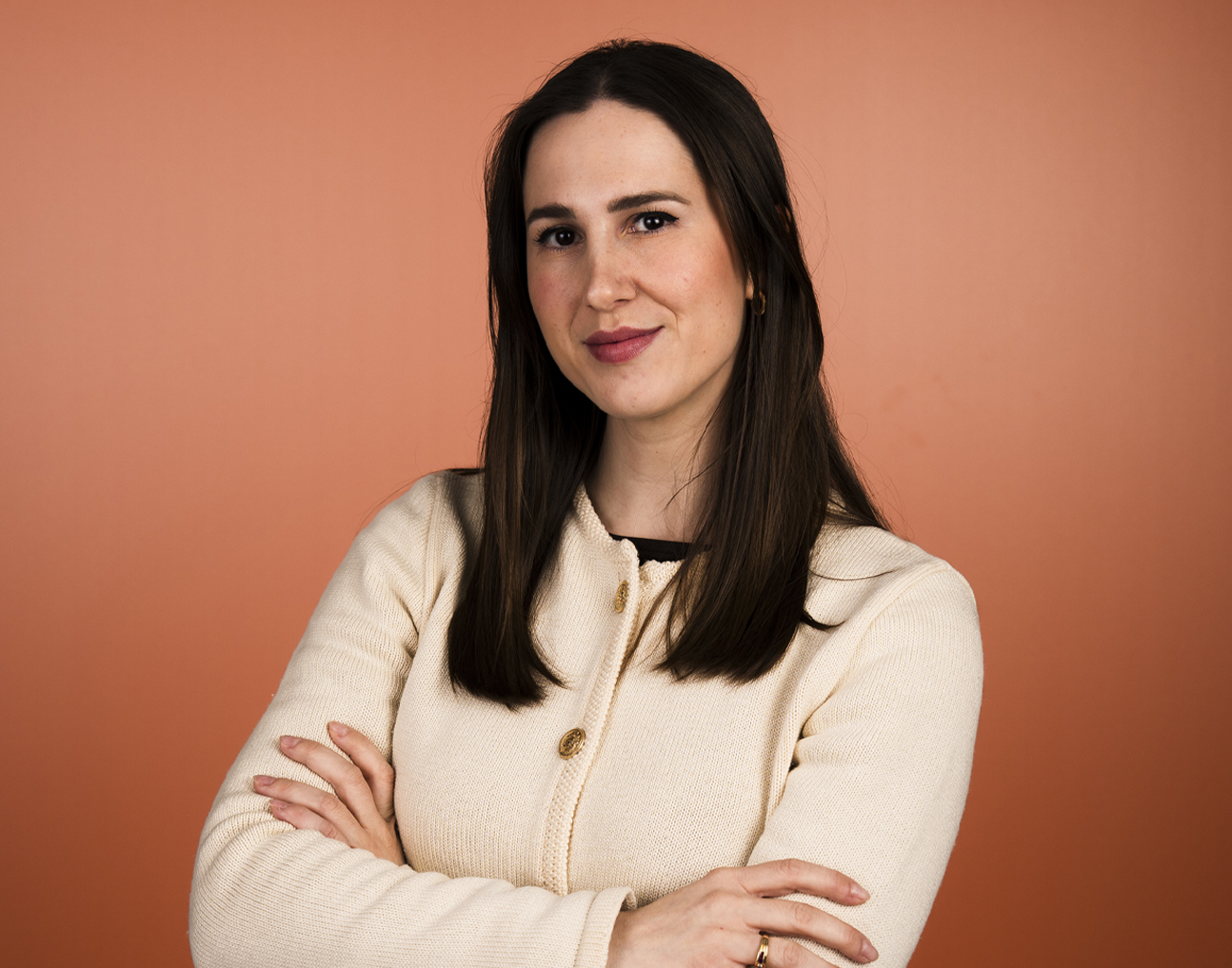 Maria-Meca