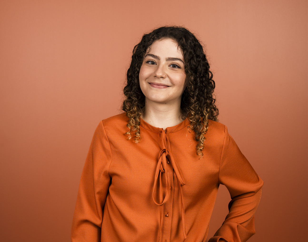 Marina-Telles