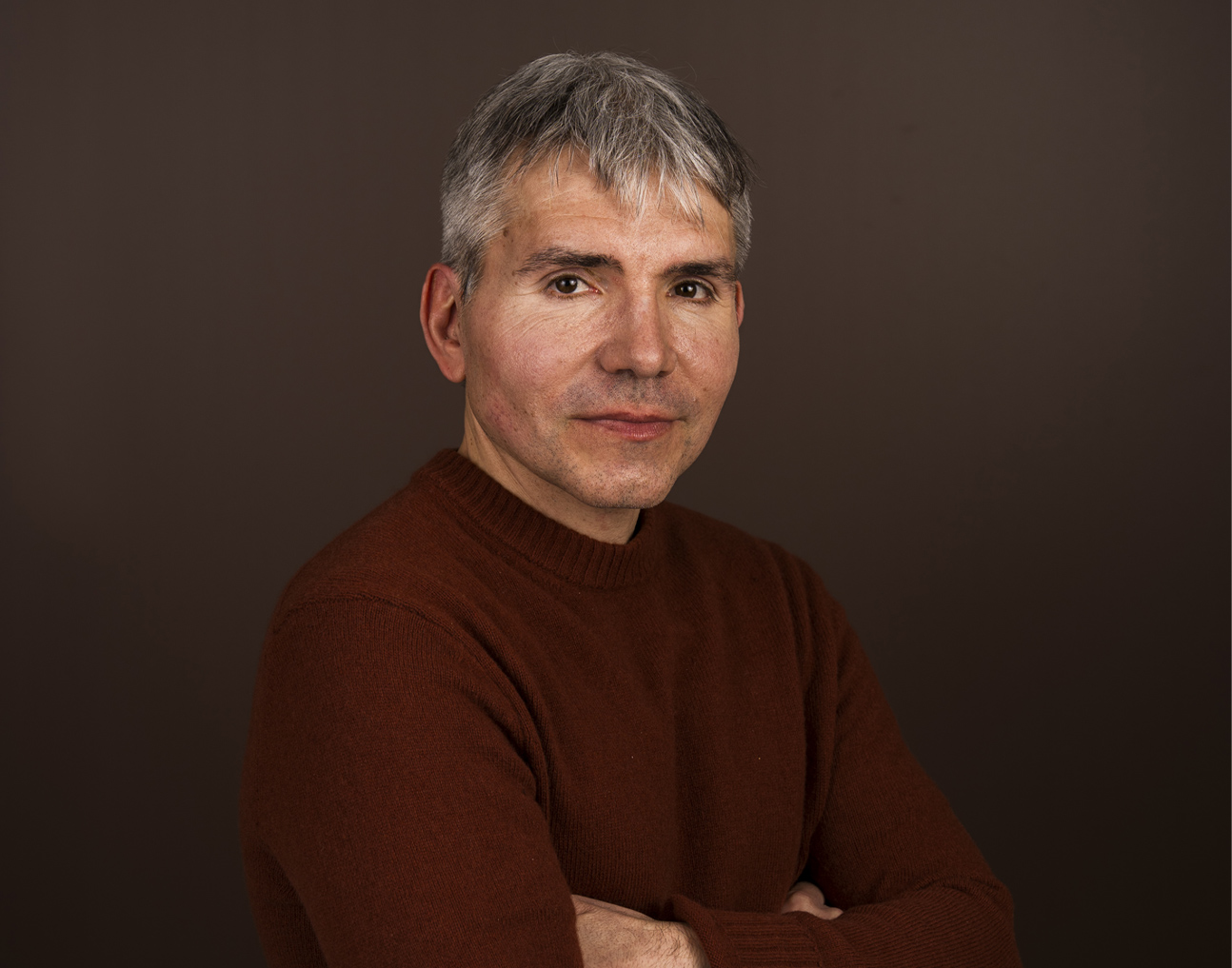 Oscar-Meca