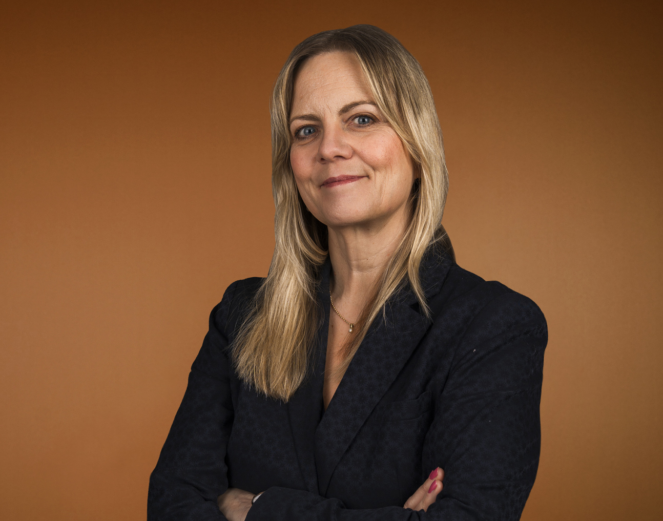 Pia-Kleppe