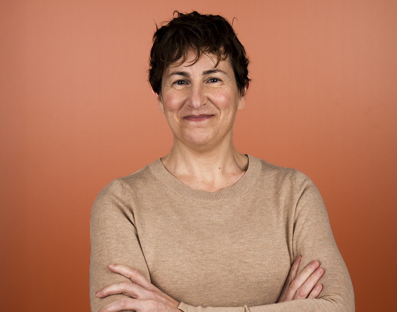 Pilar-Lozano