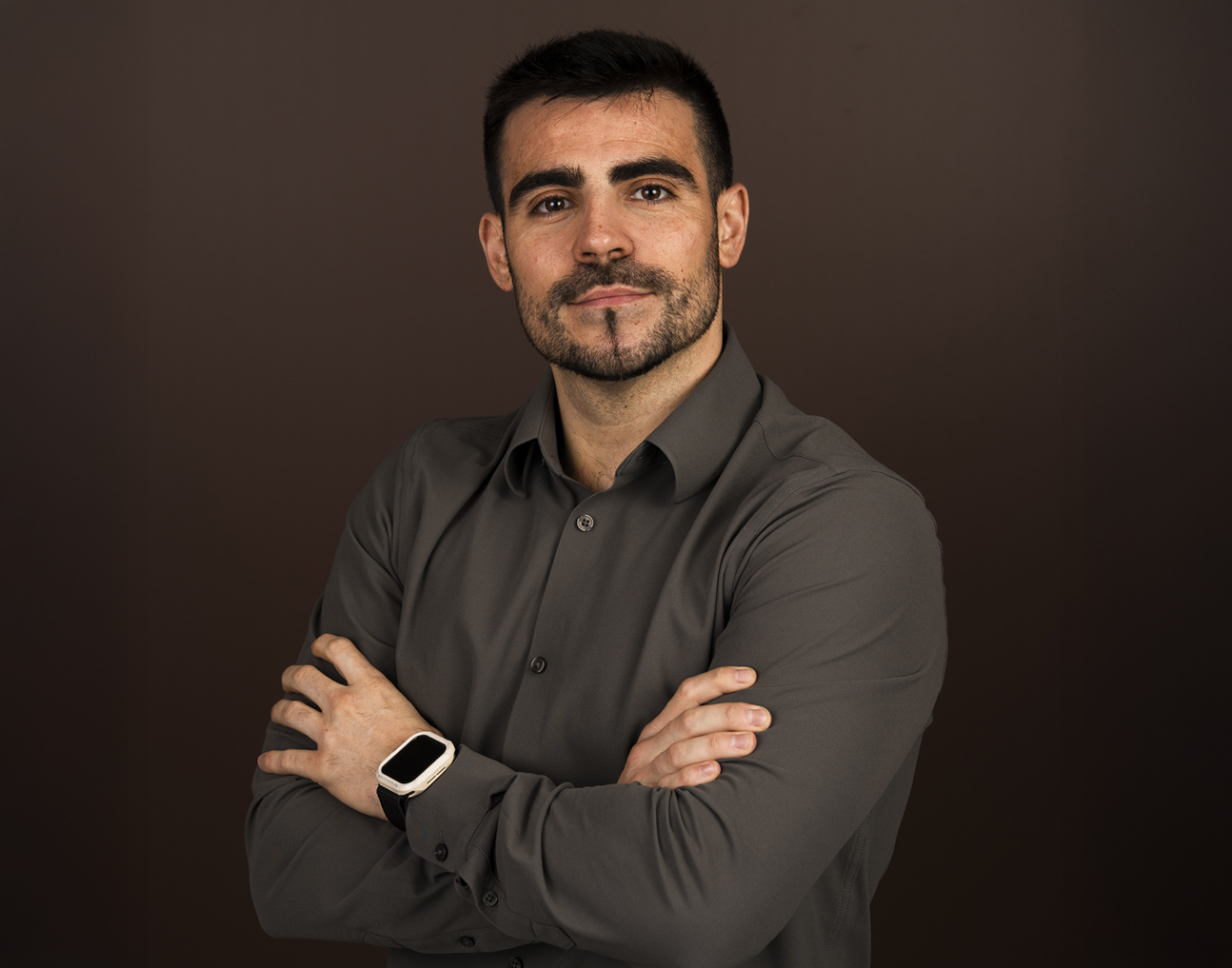 Victor-Laso