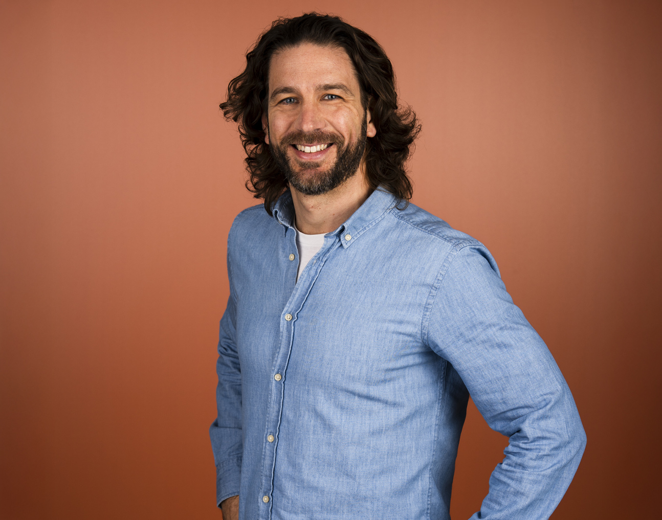 alberto-lopez