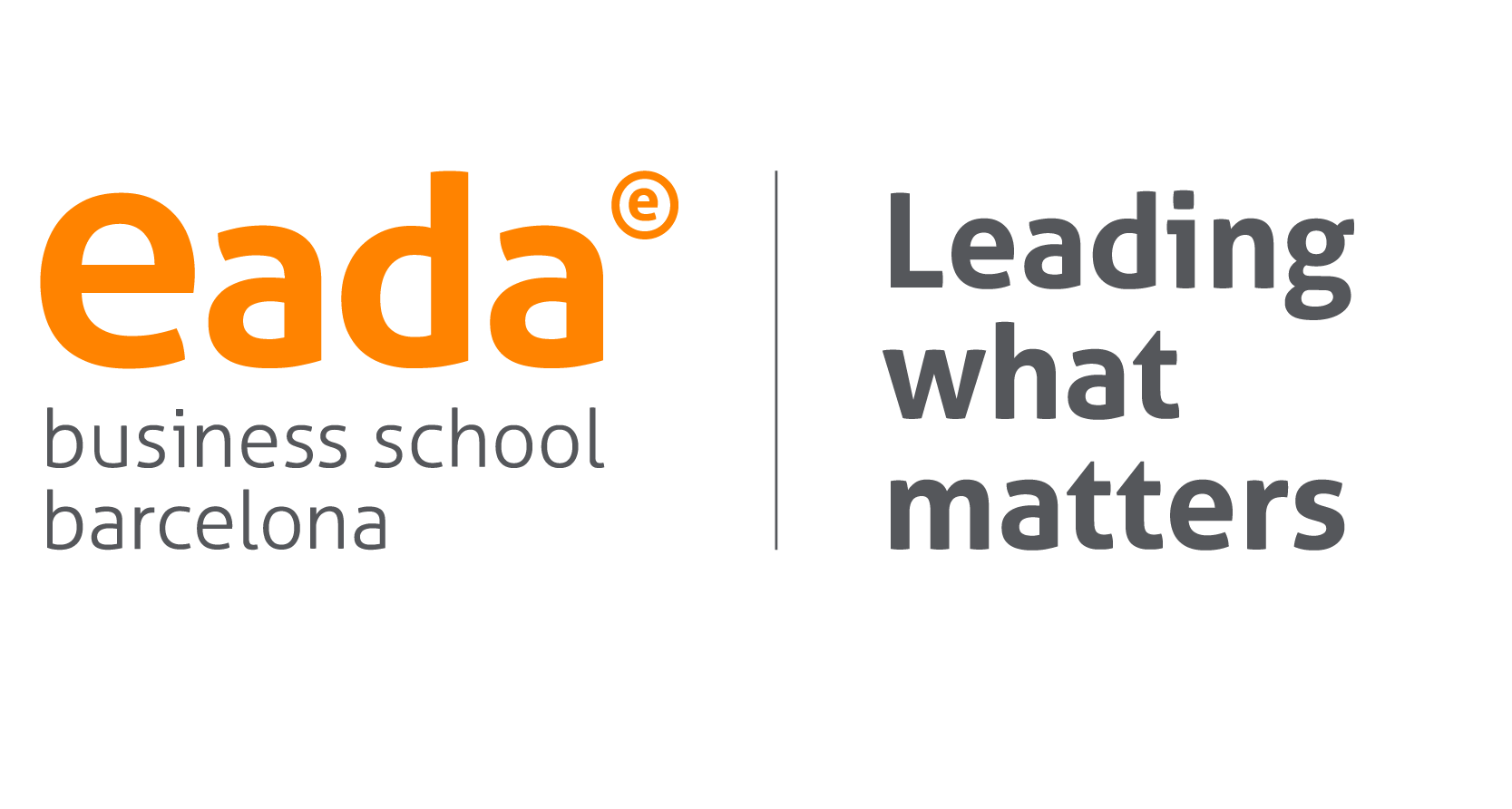logo-EADA-LWM-COLOR